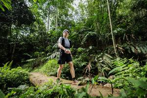 BIB: 
                            <button type="button" onclick="openModal(24836339)" class="btn btn-primary btn-sm float-right btn-popup" data-toggle="modal" data-target=".modal-high-quality">
                        <i class="fas fa-shopping-cart"></i> Add to Cart
                    </button>
                                            <button type="button" onclick="isThisMe(24836339, true)" class="btn btn-success btn-sm float-right btn-popup btn-isme hidden" data-toggle="tooltip" data-placement="bottom" title="นี่คือรูปของคุณใช่ไหม คลิกที่นี่เพื่อเอาเข้าอัลบั้ม">
                        <i class="fas fa-plus"></i> Add to album
                    </button>
                    <button type="button" onclick="isThisMe(24836339, false)" class="btn btn-warning btn-sm float-right btn-popup btn-isnotme hidden">
                        <i class="fas fa-ban"></i> Remove from album
                    </button>