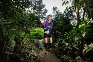 BIB: 
                            <button type="button" onclick="openModal(24837411)" class="btn btn-primary btn-sm float-right btn-popup" data-toggle="modal" data-target=".modal-high-quality">
                        <i class="fas fa-shopping-cart"></i> Add to Cart
                    </button>
                                            <button type="button" onclick="isThisMe(24837411, true)" class="btn btn-success btn-sm float-right btn-popup btn-isme hidden" data-toggle="tooltip" data-placement="bottom" title="นี่คือรูปของคุณใช่ไหม คลิกที่นี่เพื่อเอาเข้าอัลบั้ม">
                        <i class="fas fa-plus"></i> Add to album
                    </button>
                    <button type="button" onclick="isThisMe(24837411, false)" class="btn btn-warning btn-sm float-right btn-popup btn-isnotme hidden">
                        <i class="fas fa-ban"></i> Remove from album
                    </button>