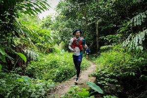 BIB: 
                            <button type="button" onclick="openModal(24834475)" class="btn btn-primary btn-sm float-right btn-popup" data-toggle="modal" data-target=".modal-high-quality">
                        <i class="fas fa-shopping-cart"></i> Add to Cart
                    </button>
                                            <button type="button" onclick="isThisMe(24834475, true)" class="btn btn-success btn-sm float-right btn-popup btn-isme hidden" data-toggle="tooltip" data-placement="bottom" title="นี่คือรูปของคุณใช่ไหม คลิกที่นี่เพื่อเอาเข้าอัลบั้ม">
                        <i class="fas fa-plus"></i> Add to album
                    </button>
                    <button type="button" onclick="isThisMe(24834475, false)" class="btn btn-warning btn-sm float-right btn-popup btn-isnotme hidden">
                        <i class="fas fa-ban"></i> Remove from album
                    </button>