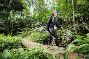 BIB: 
                            <button type="button" onclick="openModal(24836734)" class="btn btn-primary btn-sm float-right btn-popup" data-toggle="modal" data-target=".modal-high-quality">
                        <i class="fas fa-shopping-cart"></i> Add to Cart
                    </button>
                                            <button type="button" onclick="isThisMe(24836734, true)" class="btn btn-success btn-sm float-right btn-popup btn-isme hidden" data-toggle="tooltip" data-placement="bottom" title="นี่คือรูปของคุณใช่ไหม คลิกที่นี่เพื่อเอาเข้าอัลบั้ม">
                        <i class="fas fa-plus"></i> Add to album
                    </button>
                    <button type="button" onclick="isThisMe(24836734, false)" class="btn btn-warning btn-sm float-right btn-popup btn-isnotme hidden">
                        <i class="fas fa-ban"></i> Remove from album
                    </button>