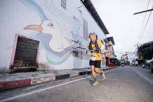 BIB: 
                            <button type="button" onclick="openModal(24837529)" class="btn btn-primary btn-sm float-right btn-popup" data-toggle="modal" data-target=".modal-high-quality">
                        <i class="fas fa-shopping-cart"></i> Add to Cart
                    </button>
                                            <button type="button" onclick="isThisMe(24837529, true)" class="btn btn-success btn-sm float-right btn-popup btn-isme hidden" data-toggle="tooltip" data-placement="bottom" title="นี่คือรูปของคุณใช่ไหม คลิกที่นี่เพื่อเอาเข้าอัลบั้ม">
                        <i class="fas fa-plus"></i> Add to album
                    </button>
                    <button type="button" onclick="isThisMe(24837529, false)" class="btn btn-warning btn-sm float-right btn-popup btn-isnotme hidden">
                        <i class="fas fa-ban"></i> Remove from album
                    </button>