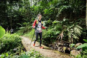 BIB: 
                            <button type="button" onclick="openModal(24835376)" class="btn btn-primary btn-sm float-right btn-popup" data-toggle="modal" data-target=".modal-high-quality">
                        <i class="fas fa-shopping-cart"></i> Add to Cart
                    </button>
                                            <button type="button" onclick="isThisMe(24835376, true)" class="btn btn-success btn-sm float-right btn-popup btn-isme hidden" data-toggle="tooltip" data-placement="bottom" title="นี่คือรูปของคุณใช่ไหม คลิกที่นี่เพื่อเอาเข้าอัลบั้ม">
                        <i class="fas fa-plus"></i> Add to album
                    </button>
                    <button type="button" onclick="isThisMe(24835376, false)" class="btn btn-warning btn-sm float-right btn-popup btn-isnotme hidden">
                        <i class="fas fa-ban"></i> Remove from album
                    </button>