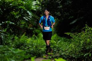 BIB: 5400
                            <button type="button" onclick="openModal(24833665)" class="btn btn-primary btn-sm float-right btn-popup" data-toggle="modal" data-target=".modal-high-quality">
                        <i class="fas fa-shopping-cart"></i> Add to Cart
                    </button>
                                            <button type="button" onclick="isThisMe(24833665, true)" class="btn btn-success btn-sm float-right btn-popup btn-isme hidden" data-toggle="tooltip" data-placement="bottom" title="นี่คือรูปของคุณใช่ไหม คลิกที่นี่เพื่อเอาเข้าอัลบั้ม">
                        <i class="fas fa-plus"></i> Add to album
                    </button>
                    <button type="button" onclick="isThisMe(24833665, false)" class="btn btn-warning btn-sm float-right btn-popup btn-isnotme hidden">
                        <i class="fas fa-ban"></i> Remove from album
                    </button>