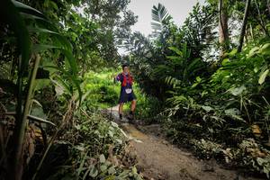 BIB: 
                            <button type="button" onclick="openModal(24837359)" class="btn btn-primary btn-sm float-right btn-popup" data-toggle="modal" data-target=".modal-high-quality">
                        <i class="fas fa-shopping-cart"></i> Add to Cart
                    </button>
                                            <button type="button" onclick="isThisMe(24837359, true)" class="btn btn-success btn-sm float-right btn-popup btn-isme hidden" data-toggle="tooltip" data-placement="bottom" title="นี่คือรูปของคุณใช่ไหม คลิกที่นี่เพื่อเอาเข้าอัลบั้ม">
                        <i class="fas fa-plus"></i> Add to album
                    </button>
                    <button type="button" onclick="isThisMe(24837359, false)" class="btn btn-warning btn-sm float-right btn-popup btn-isnotme hidden">
                        <i class="fas fa-ban"></i> Remove from album
                    </button>