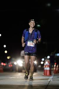 BIB: 5398
                            <button type="button" onclick="openModal(24838118)" class="btn btn-primary btn-sm float-right btn-popup" data-toggle="modal" data-target=".modal-high-quality">
                        <i class="fas fa-shopping-cart"></i> Add to Cart
                    </button>
                                            <button type="button" onclick="isThisMe(24838118, true)" class="btn btn-success btn-sm float-right btn-popup btn-isme hidden" data-toggle="tooltip" data-placement="bottom" title="นี่คือรูปของคุณใช่ไหม คลิกที่นี่เพื่อเอาเข้าอัลบั้ม">
                        <i class="fas fa-plus"></i> Add to album
                    </button>
                    <button type="button" onclick="isThisMe(24838118, false)" class="btn btn-warning btn-sm float-right btn-popup btn-isnotme hidden">
                        <i class="fas fa-ban"></i> Remove from album
                    </button>