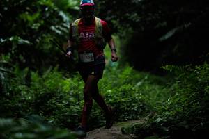 BIB: 414, 165
                            <button type="button" onclick="openModal(24834137)" class="btn btn-primary btn-sm float-right btn-popup" data-toggle="modal" data-target=".modal-high-quality">
                        <i class="fas fa-shopping-cart"></i> Add to Cart
                    </button>
                                            <button type="button" onclick="isThisMe(24834137, true)" class="btn btn-success btn-sm float-right btn-popup btn-isme hidden" data-toggle="tooltip" data-placement="bottom" title="นี่คือรูปของคุณใช่ไหม คลิกที่นี่เพื่อเอาเข้าอัลบั้ม">
                        <i class="fas fa-plus"></i> Add to album
                    </button>
                    <button type="button" onclick="isThisMe(24834137, false)" class="btn btn-warning btn-sm float-right btn-popup btn-isnotme hidden">
                        <i class="fas fa-ban"></i> Remove from album
                    </button>