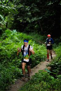 BIB: 
                            <button type="button" onclick="openModal(24834021)" class="btn btn-primary btn-sm float-right btn-popup" data-toggle="modal" data-target=".modal-high-quality">
                        <i class="fas fa-shopping-cart"></i> Add to Cart
                    </button>
                                            <button type="button" onclick="isThisMe(24834021, true)" class="btn btn-success btn-sm float-right btn-popup btn-isme hidden" data-toggle="tooltip" data-placement="bottom" title="นี่คือรูปของคุณใช่ไหม คลิกที่นี่เพื่อเอาเข้าอัลบั้ม">
                        <i class="fas fa-plus"></i> Add to album
                    </button>
                    <button type="button" onclick="isThisMe(24834021, false)" class="btn btn-warning btn-sm float-right btn-popup btn-isnotme hidden">
                        <i class="fas fa-ban"></i> Remove from album
                    </button>