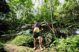 BIB: 
                            <button type="button" onclick="openModal(24836374)" class="btn btn-primary btn-sm float-right btn-popup" data-toggle="modal" data-target=".modal-high-quality">
                        <i class="fas fa-shopping-cart"></i> Add to Cart
                    </button>
                                            <button type="button" onclick="isThisMe(24836374, true)" class="btn btn-success btn-sm float-right btn-popup btn-isme hidden" data-toggle="tooltip" data-placement="bottom" title="นี่คือรูปของคุณใช่ไหม คลิกที่นี่เพื่อเอาเข้าอัลบั้ม">
                        <i class="fas fa-plus"></i> Add to album
                    </button>
                    <button type="button" onclick="isThisMe(24836374, false)" class="btn btn-warning btn-sm float-right btn-popup btn-isnotme hidden">
                        <i class="fas fa-ban"></i> Remove from album
                    </button>