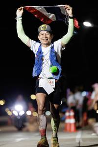 BIB: 
                            <button type="button" onclick="openModal(24837772)" class="btn btn-primary btn-sm float-right btn-popup" data-toggle="modal" data-target=".modal-high-quality">
                        <i class="fas fa-shopping-cart"></i> Add to Cart
                    </button>
                                            <button type="button" onclick="isThisMe(24837772, true)" class="btn btn-success btn-sm float-right btn-popup btn-isme hidden" data-toggle="tooltip" data-placement="bottom" title="นี่คือรูปของคุณใช่ไหม คลิกที่นี่เพื่อเอาเข้าอัลบั้ม">
                        <i class="fas fa-plus"></i> Add to album
                    </button>
                    <button type="button" onclick="isThisMe(24837772, false)" class="btn btn-warning btn-sm float-right btn-popup btn-isnotme hidden">
                        <i class="fas fa-ban"></i> Remove from album
                    </button>