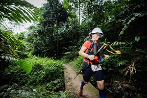 BIB: 
                            <button type="button" onclick="openModal(24834886)" class="btn btn-primary btn-sm float-right btn-popup" data-toggle="modal" data-target=".modal-high-quality">
                        <i class="fas fa-shopping-cart"></i> Add to Cart
                    </button>
                                            <button type="button" onclick="isThisMe(24834886, true)" class="btn btn-success btn-sm float-right btn-popup btn-isme hidden" data-toggle="tooltip" data-placement="bottom" title="นี่คือรูปของคุณใช่ไหม คลิกที่นี่เพื่อเอาเข้าอัลบั้ม">
                        <i class="fas fa-plus"></i> Add to album
                    </button>
                    <button type="button" onclick="isThisMe(24834886, false)" class="btn btn-warning btn-sm float-right btn-popup btn-isnotme hidden">
                        <i class="fas fa-ban"></i> Remove from album
                    </button>