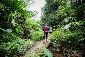 BIB: 
                            <button type="button" onclick="openModal(24834626)" class="btn btn-primary btn-sm float-right btn-popup" data-toggle="modal" data-target=".modal-high-quality">
                        <i class="fas fa-shopping-cart"></i> Add to Cart
                    </button>
                                            <button type="button" onclick="isThisMe(24834626, true)" class="btn btn-success btn-sm float-right btn-popup btn-isme hidden" data-toggle="tooltip" data-placement="bottom" title="นี่คือรูปของคุณใช่ไหม คลิกที่นี่เพื่อเอาเข้าอัลบั้ม">
                        <i class="fas fa-plus"></i> Add to album
                    </button>
                    <button type="button" onclick="isThisMe(24834626, false)" class="btn btn-warning btn-sm float-right btn-popup btn-isnotme hidden">
                        <i class="fas fa-ban"></i> Remove from album
                    </button>