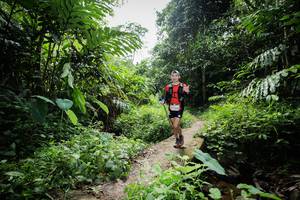 BIB: 
                            <button type="button" onclick="openModal(24835270)" class="btn btn-primary btn-sm float-right btn-popup" data-toggle="modal" data-target=".modal-high-quality">
                        <i class="fas fa-shopping-cart"></i> Add to Cart
                    </button>
                                            <button type="button" onclick="isThisMe(24835270, true)" class="btn btn-success btn-sm float-right btn-popup btn-isme hidden" data-toggle="tooltip" data-placement="bottom" title="นี่คือรูปของคุณใช่ไหม คลิกที่นี่เพื่อเอาเข้าอัลบั้ม">
                        <i class="fas fa-plus"></i> Add to album
                    </button>
                    <button type="button" onclick="isThisMe(24835270, false)" class="btn btn-warning btn-sm float-right btn-popup btn-isnotme hidden">
                        <i class="fas fa-ban"></i> Remove from album
                    </button>