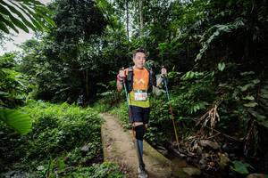 BIB: 5602
                            <button type="button" onclick="openModal(24834769)" class="btn btn-primary btn-sm float-right btn-popup" data-toggle="modal" data-target=".modal-high-quality">
                        <i class="fas fa-shopping-cart"></i> Add to Cart
                    </button>
                                            <button type="button" onclick="isThisMe(24834769, true)" class="btn btn-success btn-sm float-right btn-popup btn-isme hidden" data-toggle="tooltip" data-placement="bottom" title="นี่คือรูปของคุณใช่ไหม คลิกที่นี่เพื่อเอาเข้าอัลบั้ม">
                        <i class="fas fa-plus"></i> Add to album
                    </button>
                    <button type="button" onclick="isThisMe(24834769, false)" class="btn btn-warning btn-sm float-right btn-popup btn-isnotme hidden">
                        <i class="fas fa-ban"></i> Remove from album
                    </button>