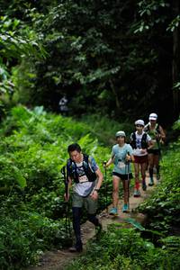 BIB: 387
                            <button type="button" onclick="openModal(24833957)" class="btn btn-primary btn-sm float-right btn-popup" data-toggle="modal" data-target=".modal-high-quality">
                        <i class="fas fa-shopping-cart"></i> Add to Cart
                    </button>
                                            <button type="button" onclick="isThisMe(24833957, true)" class="btn btn-success btn-sm float-right btn-popup btn-isme hidden" data-toggle="tooltip" data-placement="bottom" title="นี่คือรูปของคุณใช่ไหม คลิกที่นี่เพื่อเอาเข้าอัลบั้ม">
                        <i class="fas fa-plus"></i> Add to album
                    </button>
                    <button type="button" onclick="isThisMe(24833957, false)" class="btn btn-warning btn-sm float-right btn-popup btn-isnotme hidden">
                        <i class="fas fa-ban"></i> Remove from album
                    </button>