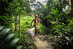 BIB: 
                            <button type="button" onclick="openModal(24836956)" class="btn btn-primary btn-sm float-right btn-popup" data-toggle="modal" data-target=".modal-high-quality">
                        <i class="fas fa-shopping-cart"></i> Add to Cart
                    </button>
                                            <button type="button" onclick="isThisMe(24836956, true)" class="btn btn-success btn-sm float-right btn-popup btn-isme hidden" data-toggle="tooltip" data-placement="bottom" title="นี่คือรูปของคุณใช่ไหม คลิกที่นี่เพื่อเอาเข้าอัลบั้ม">
                        <i class="fas fa-plus"></i> Add to album
                    </button>
                    <button type="button" onclick="isThisMe(24836956, false)" class="btn btn-warning btn-sm float-right btn-popup btn-isnotme hidden">
                        <i class="fas fa-ban"></i> Remove from album
                    </button>