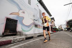 BIB: 593
                            <button type="button" onclick="openModal(24837462)" class="btn btn-primary btn-sm float-right btn-popup" data-toggle="modal" data-target=".modal-high-quality">
                        <i class="fas fa-shopping-cart"></i> Add to Cart
                    </button>
                                            <button type="button" onclick="isThisMe(24837462, true)" class="btn btn-success btn-sm float-right btn-popup btn-isme hidden" data-toggle="tooltip" data-placement="bottom" title="นี่คือรูปของคุณใช่ไหม คลิกที่นี่เพื่อเอาเข้าอัลบั้ม">
                        <i class="fas fa-plus"></i> Add to album
                    </button>
                    <button type="button" onclick="isThisMe(24837462, false)" class="btn btn-warning btn-sm float-right btn-popup btn-isnotme hidden">
                        <i class="fas fa-ban"></i> Remove from album
                    </button>