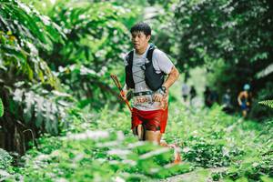 BIB: 256
                            <button type="button" onclick="openModal(24833396)" class="btn btn-primary btn-sm float-right btn-popup" data-toggle="modal" data-target=".modal-high-quality">
                        <i class="fas fa-shopping-cart"></i> Add to Cart
                    </button>
                                            <button type="button" onclick="isThisMe(24833396, true)" class="btn btn-success btn-sm float-right btn-popup btn-isme hidden" data-toggle="tooltip" data-placement="bottom" title="นี่คือรูปของคุณใช่ไหม คลิกที่นี่เพื่อเอาเข้าอัลบั้ม">
                        <i class="fas fa-plus"></i> Add to album
                    </button>
                    <button type="button" onclick="isThisMe(24833396, false)" class="btn btn-warning btn-sm float-right btn-popup btn-isnotme hidden">
                        <i class="fas fa-ban"></i> Remove from album
                    </button>