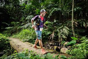 BIB: 
                            <button type="button" onclick="openModal(24835475)" class="btn btn-primary btn-sm float-right btn-popup" data-toggle="modal" data-target=".modal-high-quality">
                        <i class="fas fa-shopping-cart"></i> Add to Cart
                    </button>
                                            <button type="button" onclick="isThisMe(24835475, true)" class="btn btn-success btn-sm float-right btn-popup btn-isme hidden" data-toggle="tooltip" data-placement="bottom" title="นี่คือรูปของคุณใช่ไหม คลิกที่นี่เพื่อเอาเข้าอัลบั้ม">
                        <i class="fas fa-plus"></i> Add to album
                    </button>
                    <button type="button" onclick="isThisMe(24835475, false)" class="btn btn-warning btn-sm float-right btn-popup btn-isnotme hidden">
                        <i class="fas fa-ban"></i> Remove from album
                    </button>