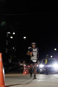 BIB: 
                            <button type="button" onclick="openModal(24838180)" class="btn btn-primary btn-sm float-right btn-popup" data-toggle="modal" data-target=".modal-high-quality">
                        <i class="fas fa-shopping-cart"></i> Add to Cart
                    </button>
                                            <button type="button" onclick="isThisMe(24838180, true)" class="btn btn-success btn-sm float-right btn-popup btn-isme hidden" data-toggle="tooltip" data-placement="bottom" title="นี่คือรูปของคุณใช่ไหม คลิกที่นี่เพื่อเอาเข้าอัลบั้ม">
                        <i class="fas fa-plus"></i> Add to album
                    </button>
                    <button type="button" onclick="isThisMe(24838180, false)" class="btn btn-warning btn-sm float-right btn-popup btn-isnotme hidden">
                        <i class="fas fa-ban"></i> Remove from album
                    </button>