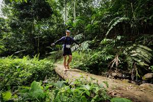 BIB: 
                            <button type="button" onclick="openModal(24836618)" class="btn btn-primary btn-sm float-right btn-popup" data-toggle="modal" data-target=".modal-high-quality">
                        <i class="fas fa-shopping-cart"></i> Add to Cart
                    </button>
                                            <button type="button" onclick="isThisMe(24836618, true)" class="btn btn-success btn-sm float-right btn-popup btn-isme hidden" data-toggle="tooltip" data-placement="bottom" title="นี่คือรูปของคุณใช่ไหม คลิกที่นี่เพื่อเอาเข้าอัลบั้ม">
                        <i class="fas fa-plus"></i> Add to album
                    </button>
                    <button type="button" onclick="isThisMe(24836618, false)" class="btn btn-warning btn-sm float-right btn-popup btn-isnotme hidden">
                        <i class="fas fa-ban"></i> Remove from album
                    </button>