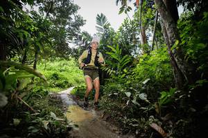 BIB: 
                            <button type="button" onclick="openModal(24836869)" class="btn btn-primary btn-sm float-right btn-popup" data-toggle="modal" data-target=".modal-high-quality">
                        <i class="fas fa-shopping-cart"></i> Add to Cart
                    </button>
                                            <button type="button" onclick="isThisMe(24836869, true)" class="btn btn-success btn-sm float-right btn-popup btn-isme hidden" data-toggle="tooltip" data-placement="bottom" title="นี่คือรูปของคุณใช่ไหม คลิกที่นี่เพื่อเอาเข้าอัลบั้ม">
                        <i class="fas fa-plus"></i> Add to album
                    </button>
                    <button type="button" onclick="isThisMe(24836869, false)" class="btn btn-warning btn-sm float-right btn-popup btn-isnotme hidden">
                        <i class="fas fa-ban"></i> Remove from album
                    </button>