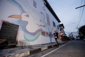 BIB: 
                            <button type="button" onclick="openModal(24837571)" class="btn btn-primary btn-sm float-right btn-popup" data-toggle="modal" data-target=".modal-high-quality">
                        <i class="fas fa-shopping-cart"></i> Add to Cart
                    </button>
                                            <button type="button" onclick="isThisMe(24837571, true)" class="btn btn-success btn-sm float-right btn-popup btn-isme hidden" data-toggle="tooltip" data-placement="bottom" title="นี่คือรูปของคุณใช่ไหม คลิกที่นี่เพื่อเอาเข้าอัลบั้ม">
                        <i class="fas fa-plus"></i> Add to album
                    </button>
                    <button type="button" onclick="isThisMe(24837571, false)" class="btn btn-warning btn-sm float-right btn-popup btn-isnotme hidden">
                        <i class="fas fa-ban"></i> Remove from album
                    </button>