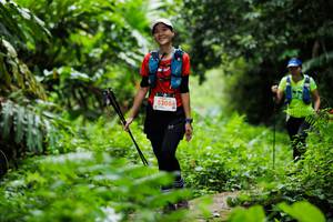 BIB: 5308
                            <button type="button" onclick="openModal(24833640)" class="btn btn-primary btn-sm float-right btn-popup" data-toggle="modal" data-target=".modal-high-quality">
                        <i class="fas fa-shopping-cart"></i> Add to Cart
                    </button>
                                            <button type="button" onclick="isThisMe(24833640, true)" class="btn btn-success btn-sm float-right btn-popup btn-isme hidden" data-toggle="tooltip" data-placement="bottom" title="นี่คือรูปของคุณใช่ไหม คลิกที่นี่เพื่อเอาเข้าอัลบั้ม">
                        <i class="fas fa-plus"></i> Add to album
                    </button>
                    <button type="button" onclick="isThisMe(24833640, false)" class="btn btn-warning btn-sm float-right btn-popup btn-isnotme hidden">
                        <i class="fas fa-ban"></i> Remove from album
                    </button>