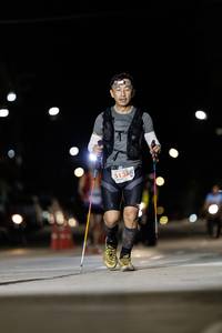 BIB: 136
                            <button type="button" onclick="openModal(24838052)" class="btn btn-primary btn-sm float-right btn-popup" data-toggle="modal" data-target=".modal-high-quality">
                        <i class="fas fa-shopping-cart"></i> Add to Cart
                    </button>
                                            <button type="button" onclick="isThisMe(24838052, true)" class="btn btn-success btn-sm float-right btn-popup btn-isme hidden" data-toggle="tooltip" data-placement="bottom" title="นี่คือรูปของคุณใช่ไหม คลิกที่นี่เพื่อเอาเข้าอัลบั้ม">
                        <i class="fas fa-plus"></i> Add to album
                    </button>
                    <button type="button" onclick="isThisMe(24838052, false)" class="btn btn-warning btn-sm float-right btn-popup btn-isnotme hidden">
                        <i class="fas fa-ban"></i> Remove from album
                    </button>