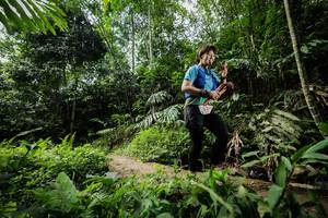 BIB: 
                            <button type="button" onclick="openModal(24836412)" class="btn btn-primary btn-sm float-right btn-popup" data-toggle="modal" data-target=".modal-high-quality">
                        <i class="fas fa-shopping-cart"></i> Add to Cart
                    </button>
                                            <button type="button" onclick="isThisMe(24836412, true)" class="btn btn-success btn-sm float-right btn-popup btn-isme hidden" data-toggle="tooltip" data-placement="bottom" title="นี่คือรูปของคุณใช่ไหม คลิกที่นี่เพื่อเอาเข้าอัลบั้ม">
                        <i class="fas fa-plus"></i> Add to album
                    </button>
                    <button type="button" onclick="isThisMe(24836412, false)" class="btn btn-warning btn-sm float-right btn-popup btn-isnotme hidden">
                        <i class="fas fa-ban"></i> Remove from album
                    </button>