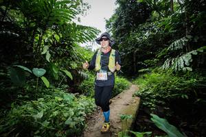 BIB: 5507
                            <button type="button" onclick="openModal(24834740)" class="btn btn-primary btn-sm float-right btn-popup" data-toggle="modal" data-target=".modal-high-quality">
                        <i class="fas fa-shopping-cart"></i> Add to Cart
                    </button>
                                            <button type="button" onclick="isThisMe(24834740, true)" class="btn btn-success btn-sm float-right btn-popup btn-isme hidden" data-toggle="tooltip" data-placement="bottom" title="นี่คือรูปของคุณใช่ไหม คลิกที่นี่เพื่อเอาเข้าอัลบั้ม">
                        <i class="fas fa-plus"></i> Add to album
                    </button>
                    <button type="button" onclick="isThisMe(24834740, false)" class="btn btn-warning btn-sm float-right btn-popup btn-isnotme hidden">
                        <i class="fas fa-ban"></i> Remove from album
                    </button>