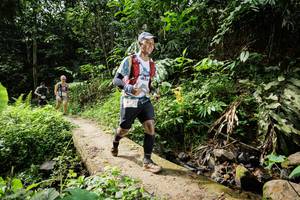 BIB: 
                            <button type="button" onclick="openModal(24835379)" class="btn btn-primary btn-sm float-right btn-popup" data-toggle="modal" data-target=".modal-high-quality">
                        <i class="fas fa-shopping-cart"></i> Add to Cart
                    </button>
                                            <button type="button" onclick="isThisMe(24835379, true)" class="btn btn-success btn-sm float-right btn-popup btn-isme hidden" data-toggle="tooltip" data-placement="bottom" title="นี่คือรูปของคุณใช่ไหม คลิกที่นี่เพื่อเอาเข้าอัลบั้ม">
                        <i class="fas fa-plus"></i> Add to album
                    </button>
                    <button type="button" onclick="isThisMe(24835379, false)" class="btn btn-warning btn-sm float-right btn-popup btn-isnotme hidden">
                        <i class="fas fa-ban"></i> Remove from album
                    </button>