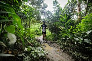 BIB: 
                            <button type="button" onclick="openModal(24837272)" class="btn btn-primary btn-sm float-right btn-popup" data-toggle="modal" data-target=".modal-high-quality">
                        <i class="fas fa-shopping-cart"></i> Add to Cart
                    </button>
                                            <button type="button" onclick="isThisMe(24837272, true)" class="btn btn-success btn-sm float-right btn-popup btn-isme hidden" data-toggle="tooltip" data-placement="bottom" title="นี่คือรูปของคุณใช่ไหม คลิกที่นี่เพื่อเอาเข้าอัลบั้ม">
                        <i class="fas fa-plus"></i> Add to album
                    </button>
                    <button type="button" onclick="isThisMe(24837272, false)" class="btn btn-warning btn-sm float-right btn-popup btn-isnotme hidden">
                        <i class="fas fa-ban"></i> Remove from album
                    </button>