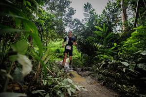 BIB: 
                            <button type="button" onclick="openModal(24837250)" class="btn btn-primary btn-sm float-right btn-popup" data-toggle="modal" data-target=".modal-high-quality">
                        <i class="fas fa-shopping-cart"></i> Add to Cart
                    </button>
                                            <button type="button" onclick="isThisMe(24837250, true)" class="btn btn-success btn-sm float-right btn-popup btn-isme hidden" data-toggle="tooltip" data-placement="bottom" title="นี่คือรูปของคุณใช่ไหม คลิกที่นี่เพื่อเอาเข้าอัลบั้ม">
                        <i class="fas fa-plus"></i> Add to album
                    </button>
                    <button type="button" onclick="isThisMe(24837250, false)" class="btn btn-warning btn-sm float-right btn-popup btn-isnotme hidden">
                        <i class="fas fa-ban"></i> Remove from album
                    </button>