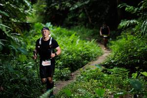 BIB: 5358
                            <button type="button" onclick="openModal(24833932)" class="btn btn-primary btn-sm float-right btn-popup" data-toggle="modal" data-target=".modal-high-quality">
                        <i class="fas fa-shopping-cart"></i> Add to Cart
                    </button>
                                            <button type="button" onclick="isThisMe(24833932, true)" class="btn btn-success btn-sm float-right btn-popup btn-isme hidden" data-toggle="tooltip" data-placement="bottom" title="นี่คือรูปของคุณใช่ไหม คลิกที่นี่เพื่อเอาเข้าอัลบั้ม">
                        <i class="fas fa-plus"></i> Add to album
                    </button>
                    <button type="button" onclick="isThisMe(24833932, false)" class="btn btn-warning btn-sm float-right btn-popup btn-isnotme hidden">
                        <i class="fas fa-ban"></i> Remove from album
                    </button>