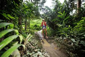 BIB: 
                            <button type="button" onclick="openModal(24837216)" class="btn btn-primary btn-sm float-right btn-popup" data-toggle="modal" data-target=".modal-high-quality">
                        <i class="fas fa-shopping-cart"></i> Add to Cart
                    </button>
                                            <button type="button" onclick="isThisMe(24837216, true)" class="btn btn-success btn-sm float-right btn-popup btn-isme hidden" data-toggle="tooltip" data-placement="bottom" title="นี่คือรูปของคุณใช่ไหม คลิกที่นี่เพื่อเอาเข้าอัลบั้ม">
                        <i class="fas fa-plus"></i> Add to album
                    </button>
                    <button type="button" onclick="isThisMe(24837216, false)" class="btn btn-warning btn-sm float-right btn-popup btn-isnotme hidden">
                        <i class="fas fa-ban"></i> Remove from album
                    </button>