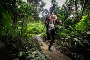 BIB: 5057
                            <button type="button" onclick="openModal(24837201)" class="btn btn-primary btn-sm float-right btn-popup" data-toggle="modal" data-target=".modal-high-quality">
                        <i class="fas fa-shopping-cart"></i> Add to Cart
                    </button>
                                            <button type="button" onclick="isThisMe(24837201, true)" class="btn btn-success btn-sm float-right btn-popup btn-isme hidden" data-toggle="tooltip" data-placement="bottom" title="นี่คือรูปของคุณใช่ไหม คลิกที่นี่เพื่อเอาเข้าอัลบั้ม">
                        <i class="fas fa-plus"></i> Add to album
                    </button>
                    <button type="button" onclick="isThisMe(24837201, false)" class="btn btn-warning btn-sm float-right btn-popup btn-isnotme hidden">
                        <i class="fas fa-ban"></i> Remove from album
                    </button>