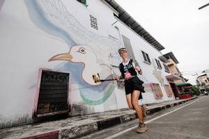 BIB: 
                            <button type="button" onclick="openModal(24837465)" class="btn btn-primary btn-sm float-right btn-popup" data-toggle="modal" data-target=".modal-high-quality">
                        <i class="fas fa-shopping-cart"></i> Add to Cart
                    </button>
                                            <button type="button" onclick="isThisMe(24837465, true)" class="btn btn-success btn-sm float-right btn-popup btn-isme hidden" data-toggle="tooltip" data-placement="bottom" title="นี่คือรูปของคุณใช่ไหม คลิกที่นี่เพื่อเอาเข้าอัลบั้ม">
                        <i class="fas fa-plus"></i> Add to album
                    </button>
                    <button type="button" onclick="isThisMe(24837465, false)" class="btn btn-warning btn-sm float-right btn-popup btn-isnotme hidden">
                        <i class="fas fa-ban"></i> Remove from album
                    </button>