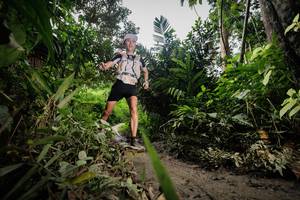 BIB: 
                            <button type="button" onclick="openModal(24837321)" class="btn btn-primary btn-sm float-right btn-popup" data-toggle="modal" data-target=".modal-high-quality">
                        <i class="fas fa-shopping-cart"></i> Add to Cart
                    </button>
                                            <button type="button" onclick="isThisMe(24837321, true)" class="btn btn-success btn-sm float-right btn-popup btn-isme hidden" data-toggle="tooltip" data-placement="bottom" title="นี่คือรูปของคุณใช่ไหม คลิกที่นี่เพื่อเอาเข้าอัลบั้ม">
                        <i class="fas fa-plus"></i> Add to album
                    </button>
                    <button type="button" onclick="isThisMe(24837321, false)" class="btn btn-warning btn-sm float-right btn-popup btn-isnotme hidden">
                        <i class="fas fa-ban"></i> Remove from album
                    </button>