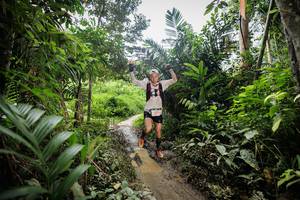 BIB: 
                            <button type="button" onclick="openModal(24837232)" class="btn btn-primary btn-sm float-right btn-popup" data-toggle="modal" data-target=".modal-high-quality">
                        <i class="fas fa-shopping-cart"></i> Add to Cart
                    </button>
                                            <button type="button" onclick="isThisMe(24837232, true)" class="btn btn-success btn-sm float-right btn-popup btn-isme hidden" data-toggle="tooltip" data-placement="bottom" title="นี่คือรูปของคุณใช่ไหม คลิกที่นี่เพื่อเอาเข้าอัลบั้ม">
                        <i class="fas fa-plus"></i> Add to album
                    </button>
                    <button type="button" onclick="isThisMe(24837232, false)" class="btn btn-warning btn-sm float-right btn-popup btn-isnotme hidden">
                        <i class="fas fa-ban"></i> Remove from album
                    </button>