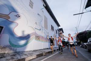 BIB: 
                            <button type="button" onclick="openModal(24837579)" class="btn btn-primary btn-sm float-right btn-popup" data-toggle="modal" data-target=".modal-high-quality">
                        <i class="fas fa-shopping-cart"></i> Add to Cart
                    </button>
                                            <button type="button" onclick="isThisMe(24837579, true)" class="btn btn-success btn-sm float-right btn-popup btn-isme hidden" data-toggle="tooltip" data-placement="bottom" title="นี่คือรูปของคุณใช่ไหม คลิกที่นี่เพื่อเอาเข้าอัลบั้ม">
                        <i class="fas fa-plus"></i> Add to album
                    </button>
                    <button type="button" onclick="isThisMe(24837579, false)" class="btn btn-warning btn-sm float-right btn-popup btn-isnotme hidden">
                        <i class="fas fa-ban"></i> Remove from album
                    </button>