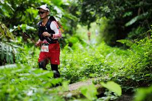 BIB: 489
                            <button type="button" onclick="openModal(24833800)" class="btn btn-primary btn-sm float-right btn-popup" data-toggle="modal" data-target=".modal-high-quality">
                        <i class="fas fa-shopping-cart"></i> Add to Cart
                    </button>
                                            <button type="button" onclick="isThisMe(24833800, true)" class="btn btn-success btn-sm float-right btn-popup btn-isme hidden" data-toggle="tooltip" data-placement="bottom" title="นี่คือรูปของคุณใช่ไหม คลิกที่นี่เพื่อเอาเข้าอัลบั้ม">
                        <i class="fas fa-plus"></i> Add to album
                    </button>
                    <button type="button" onclick="isThisMe(24833800, false)" class="btn btn-warning btn-sm float-right btn-popup btn-isnotme hidden">
                        <i class="fas fa-ban"></i> Remove from album
                    </button>