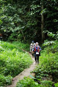 BIB: 
                            <button type="button" onclick="openModal(24834225)" class="btn btn-primary btn-sm float-right btn-popup" data-toggle="modal" data-target=".modal-high-quality">
                        <i class="fas fa-shopping-cart"></i> Add to Cart
                    </button>
                                            <button type="button" onclick="isThisMe(24834225, true)" class="btn btn-success btn-sm float-right btn-popup btn-isme hidden" data-toggle="tooltip" data-placement="bottom" title="นี่คือรูปของคุณใช่ไหม คลิกที่นี่เพื่อเอาเข้าอัลบั้ม">
                        <i class="fas fa-plus"></i> Add to album
                    </button>
                    <button type="button" onclick="isThisMe(24834225, false)" class="btn btn-warning btn-sm float-right btn-popup btn-isnotme hidden">
                        <i class="fas fa-ban"></i> Remove from album
                    </button>