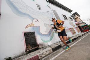 BIB: 32126
                            <button type="button" onclick="openModal(24837481)" class="btn btn-primary btn-sm float-right btn-popup" data-toggle="modal" data-target=".modal-high-quality">
                        <i class="fas fa-shopping-cart"></i> Add to Cart
                    </button>
                                            <button type="button" onclick="isThisMe(24837481, true)" class="btn btn-success btn-sm float-right btn-popup btn-isme hidden" data-toggle="tooltip" data-placement="bottom" title="นี่คือรูปของคุณใช่ไหม คลิกที่นี่เพื่อเอาเข้าอัลบั้ม">
                        <i class="fas fa-plus"></i> Add to album
                    </button>
                    <button type="button" onclick="isThisMe(24837481, false)" class="btn btn-warning btn-sm float-right btn-popup btn-isnotme hidden">
                        <i class="fas fa-ban"></i> Remove from album
                    </button>