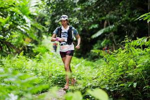 BIB: 5313
                            <button type="button" onclick="openModal(24833822)" class="btn btn-primary btn-sm float-right btn-popup" data-toggle="modal" data-target=".modal-high-quality">
                        <i class="fas fa-shopping-cart"></i> Add to Cart
                    </button>
                                            <button type="button" onclick="isThisMe(24833822, true)" class="btn btn-success btn-sm float-right btn-popup btn-isme hidden" data-toggle="tooltip" data-placement="bottom" title="นี่คือรูปของคุณใช่ไหม คลิกที่นี่เพื่อเอาเข้าอัลบั้ม">
                        <i class="fas fa-plus"></i> Add to album
                    </button>
                    <button type="button" onclick="isThisMe(24833822, false)" class="btn btn-warning btn-sm float-right btn-popup btn-isnotme hidden">
                        <i class="fas fa-ban"></i> Remove from album
                    </button>