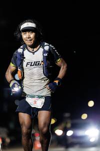 BIB: 140
                            <button type="button" onclick="openModal(24838205)" class="btn btn-primary btn-sm float-right btn-popup" data-toggle="modal" data-target=".modal-high-quality">
                        <i class="fas fa-shopping-cart"></i> Add to Cart
                    </button>
                                            <button type="button" onclick="isThisMe(24838205, true)" class="btn btn-success btn-sm float-right btn-popup btn-isme hidden" data-toggle="tooltip" data-placement="bottom" title="นี่คือรูปของคุณใช่ไหม คลิกที่นี่เพื่อเอาเข้าอัลบั้ม">
                        <i class="fas fa-plus"></i> Add to album
                    </button>
                    <button type="button" onclick="isThisMe(24838205, false)" class="btn btn-warning btn-sm float-right btn-popup btn-isnotme hidden">
                        <i class="fas fa-ban"></i> Remove from album
                    </button>