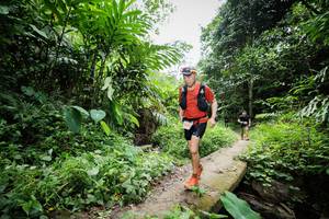 BIB: 5430
                            <button type="button" onclick="openModal(24834643)" class="btn btn-primary btn-sm float-right btn-popup" data-toggle="modal" data-target=".modal-high-quality">
                        <i class="fas fa-shopping-cart"></i> Add to Cart
                    </button>
                                            <button type="button" onclick="isThisMe(24834643, true)" class="btn btn-success btn-sm float-right btn-popup btn-isme hidden" data-toggle="tooltip" data-placement="bottom" title="นี่คือรูปของคุณใช่ไหม คลิกที่นี่เพื่อเอาเข้าอัลบั้ม">
                        <i class="fas fa-plus"></i> Add to album
                    </button>
                    <button type="button" onclick="isThisMe(24834643, false)" class="btn btn-warning btn-sm float-right btn-popup btn-isnotme hidden">
                        <i class="fas fa-ban"></i> Remove from album
                    </button>