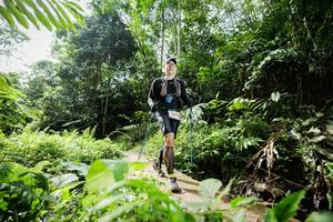 BIB: 
                            <button type="button" onclick="openModal(24835524)" class="btn btn-primary btn-sm float-right btn-popup" data-toggle="modal" data-target=".modal-high-quality">
                        <i class="fas fa-shopping-cart"></i> Add to Cart
                    </button>
                                            <button type="button" onclick="isThisMe(24835524, true)" class="btn btn-success btn-sm float-right btn-popup btn-isme hidden" data-toggle="tooltip" data-placement="bottom" title="นี่คือรูปของคุณใช่ไหม คลิกที่นี่เพื่อเอาเข้าอัลบั้ม">
                        <i class="fas fa-plus"></i> Add to album
                    </button>
                    <button type="button" onclick="isThisMe(24835524, false)" class="btn btn-warning btn-sm float-right btn-popup btn-isnotme hidden">
                        <i class="fas fa-ban"></i> Remove from album
                    </button>