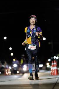 BIB: 5420
                            <button type="button" onclick="openModal(24838016)" class="btn btn-primary btn-sm float-right btn-popup" data-toggle="modal" data-target=".modal-high-quality">
                        <i class="fas fa-shopping-cart"></i> Add to Cart
                    </button>
                                            <button type="button" onclick="isThisMe(24838016, true)" class="btn btn-success btn-sm float-right btn-popup btn-isme hidden" data-toggle="tooltip" data-placement="bottom" title="นี่คือรูปของคุณใช่ไหม คลิกที่นี่เพื่อเอาเข้าอัลบั้ม">
                        <i class="fas fa-plus"></i> Add to album
                    </button>
                    <button type="button" onclick="isThisMe(24838016, false)" class="btn btn-warning btn-sm float-right btn-popup btn-isnotme hidden">
                        <i class="fas fa-ban"></i> Remove from album
                    </button>