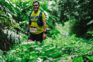 BIB: 5404, 
                            <button type="button" onclick="openModal(24833570)" class="btn btn-primary btn-sm float-right btn-popup" data-toggle="modal" data-target=".modal-high-quality">
                        <i class="fas fa-shopping-cart"></i> Add to Cart
                    </button>
                                            <button type="button" onclick="isThisMe(24833570, true)" class="btn btn-success btn-sm float-right btn-popup btn-isme hidden" data-toggle="tooltip" data-placement="bottom" title="นี่คือรูปของคุณใช่ไหม คลิกที่นี่เพื่อเอาเข้าอัลบั้ม">
                        <i class="fas fa-plus"></i> Add to album
                    </button>
                    <button type="button" onclick="isThisMe(24833570, false)" class="btn btn-warning btn-sm float-right btn-popup btn-isnotme hidden">
                        <i class="fas fa-ban"></i> Remove from album
                    </button>