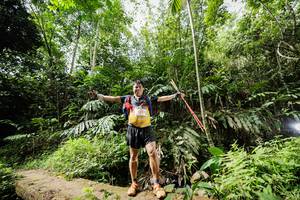 BIB: 
                            <button type="button" onclick="openModal(24836345)" class="btn btn-primary btn-sm float-right btn-popup" data-toggle="modal" data-target=".modal-high-quality">
                        <i class="fas fa-shopping-cart"></i> Add to Cart
                    </button>
                                            <button type="button" onclick="isThisMe(24836345, true)" class="btn btn-success btn-sm float-right btn-popup btn-isme hidden" data-toggle="tooltip" data-placement="bottom" title="นี่คือรูปของคุณใช่ไหม คลิกที่นี่เพื่อเอาเข้าอัลบั้ม">
                        <i class="fas fa-plus"></i> Add to album
                    </button>
                    <button type="button" onclick="isThisMe(24836345, false)" class="btn btn-warning btn-sm float-right btn-popup btn-isnotme hidden">
                        <i class="fas fa-ban"></i> Remove from album
                    </button>